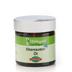 Hildegard Eberrauten-Öl  - St. Hildegard Posch 50 ml