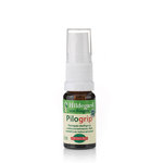 Pilogrip-Duftspray  - St. Hildegard Posch 50 ml