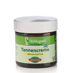 Tannen-Creme  - St. Hildegard Posch 50 ml