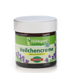 Hildegard Veilchencreme - St. Hildegard Posch 50 ml