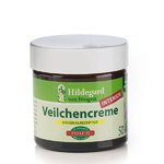 Hildegard Veilchen-Creme INTENSIV - St. Hildegard Posch 50 ml