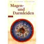 Magen- und Darmleiden - Dr. Wighard Strehlow
