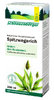 Spitzwegerich-Pflanzensaft - Schoenenberger 200 ml