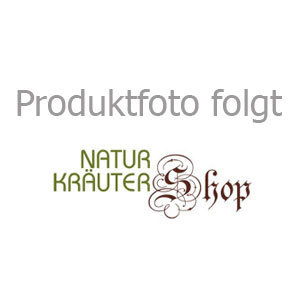 Glühweingewürz rot - Bio Früchte-Gewürztee Sonnentor 18 Btl.