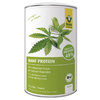 Hanf Protein Pulver bio - Raab Vitalfood 125 g